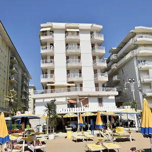 Union -walterigato Apartments- Solo Per Famiglie- Apartment Lido di Jesolo