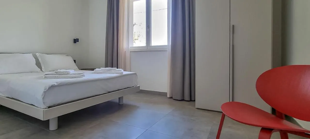Villa Boni Costermano 0*,  Ιταλία